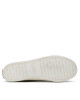 Tommy Jeans Гуменки Low Cut Tj Sneaker EN0EN02228 Син - Mera.bg