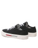 Tommy Jeans Гуменки Low Cut Wmns Canvas EN0EN02085 0GJ - Mera.bg