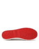 Tommy Jeans Гуменки Low Cut Wmns Canvas EN0EN02085 0GJ - Mera.bg