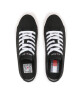 Tommy Jeans Гуменки Low Cut Wmns Canvas EN0EN02085 0GJ - Mera.bg