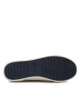 Tommy Jeans Гуменки Low Cut Wmns Canvas EN0EN02085 Тъмносин - Mera.bg