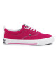 Tommy Jeans Гуменки Lowcut Essential Sneaker EN0EN00794 Blush Red XIF - Mera.bg