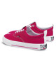 Tommy Jeans Гуменки Lowcut Essential Sneaker EN0EN00794 Blush Red XIF - Mera.bg