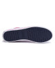 Tommy Jeans Гуменки Lowcut Essential Sneaker EN0EN00794 Blush Red XIF - Mera.bg