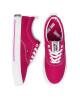 Tommy Jeans Гуменки Lowcut Essential Sneaker EN0EN00794 Blush Red XIF - Mera.bg