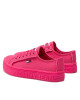 Tommy Jeans Гуменки Mono Color Flatform EN0EN01823 Розов - Mera.bg