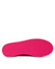 Tommy Jeans Гуменки Mono Color Flatform EN0EN01823 Розов - Mera.bg