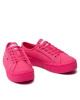 Tommy Jeans Гуменки Mono Color Flatform EN0EN01823 Розов - Mera.bg