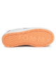 Tommy Jeans Гуменки Oversized Label Icon Sneaker EN0EN00787 White/Blush Red/ Melon Orange 0K4 - Mera.bg