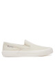Tommy Jeans Гуменки Slip On Canvas Color EM0EM01544 Бежов - Mera.bg