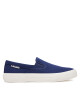Tommy Jeans Гуменки Slip On Canvas Color EM0EM01544 Тъмносин - Mera.bg