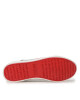 Tommy Jeans Гуменки Slip On EN0EN02088 Черен - Mera.bg