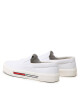 Tommy Jeans Гуменки Slip On Wmn EN0EN02088 Бял - Mera.bg