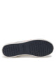 Tommy Jeans Гуменки Slip On Wmn EN0EN02088 Бял - Mera.bg