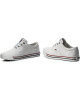Tommy Jeans Гуменки Sneaker EN0EN00166 White 100 - Mera.bg