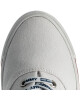 Tommy Jeans Гуменки Sneaker EN0EN00166 White 100 - Mera.bg