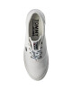 Tommy Jeans Гуменки Sneaker EN0EN00166 White 100 - Mera.bg