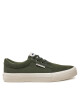 Tommy Jeans Гуменки Tjm Vulc. Skate Derby EM0EM01427 Зелен - Mera.bg