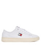 Tommy Jeans Гуменки Tjw Lightweight Court EN0EN02875 Бял - Mera.bg