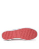 Tommy Jeans Гуменки Tjw Low Cut Canvas EN0EN02359 Santa Fe Sunset XKI - Mera.bg
