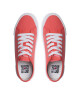 Tommy Jeans Гуменки Tjw Low Cut Canvas EN0EN02359 Santa Fe Sunset XKI - Mera.bg