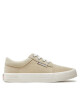 Tommy Jeans Гуменки Tjw Vulc Skate Derby EN0EN02494 Бежов - Mera.bg