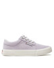 Tommy Jeans Гуменки Tjw Vulc Skate Derby EN0EN02494 Виолетов - Mera.bg