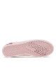 Tommy Jeans Гуменки Vulc Flatform Canvas EN0EN02096 Бял - Mera.bg