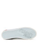 Tommy Jeans Гуменки Vulc Flatform Canvas EN0EN02096 Shimmering Blue CYO - Mera.bg