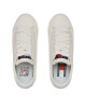 Tommy Jeans Гуменки Vulc Flatform Canvas EN0EN02096 Shimmering Blue CYO - Mera.bg
