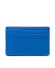 Tommy Jeans Калъф за кредитни карти Tjw Ess Cc Holder AW0AW10178 Черен - Mera.bg