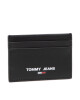 Tommy Jeans Калъф за кредитни карти - Mera.bg