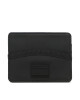 Tommy Jeans Калъф за кредитни карти Tjm Function Cc Holder AM0AM11215 Черен - Mera.bg