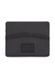 Tommy Jeans Калъф за кредитни карти Tjm Function Cc Holder AM0AM11215 Черен - Mera.bg