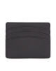 Tommy Jeans Калъф за кредитни карти Tjm Function Cc Holder AM0AM11215 Черен - Mera.bg