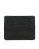 Tommy Jeans Калъф за кредитни карти Tjm Function Cc Holder AM0AM11215 Черен - Mera.bg