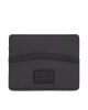 Tommy Jeans Калъф за кредитни карти Tjm Function Cc Holder AM0AM11215 Черен - Mera.bg