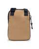 Tommy Jeans Калъф за телефон Tjm Heritage Phone Pouch Spliced AM0AM09513 Бежов - Mera.bg