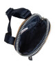 Tommy Jeans Калъф за телефон Tjm Heritage Phone Pouch Spliced AM0AM09513 Бежов - Mera.bg