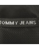Tommy Jeans Чантичка за телефон Tjm Essential Phone Pouch AM0AM11023 Черен - Mera.bg