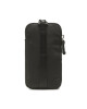 Tommy Jeans Чантичка за телефон Tjm Essential Phone Pouch AM0AM11023 Черен - Mera.bg