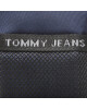 Tommy Jeans Калъф за телефон Tjm Essential Phone Pouch AM0AM11023 Тъмносин - Mera.bg