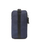 Tommy Jeans Калъф за телефон Tjm Essential Phone Pouch AM0AM11023 Тъмносин - Mera.bg