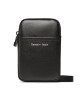 Tommy Jeans Калъф за телефон Tjm Essential Phone Reporter AM0AM10639 Черен - Mera.bg