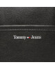 Tommy Jeans Калъф за телефон Tjm Essential Phone Reporter AM0AM10639 Черен - Mera.bg