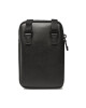 Tommy Jeans Калъф за телефон Tjm Essential Phone Reporter AM0AM10639 Черен - Mera.bg