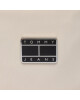 Tommy Jeans Калъф за телефон Tjw Beach Summer Phone Pouch AW0AW14588 Бежов - Mera.bg