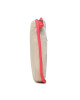 Tommy Jeans Калъф за телефон Tjw Beach Summer Phone Pouch AW0AW14588 Бежов - Mera.bg