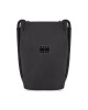 Tommy Jeans Чантичка за телефон Tjw Summer Festival Phone Pouch AW0AW14978 Черен - Mera.bg