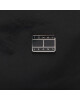 Tommy Jeans Чантичка за телефон Tjw Summer Festival Phone Pouch AW0AW14978 Черен - Mera.bg